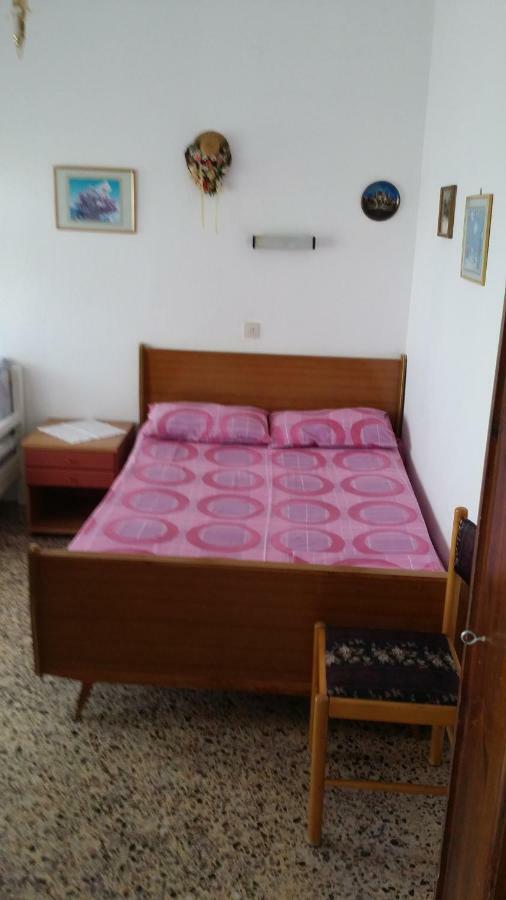 Grigorios Apartments Неа-Врасна Экстерьер фото